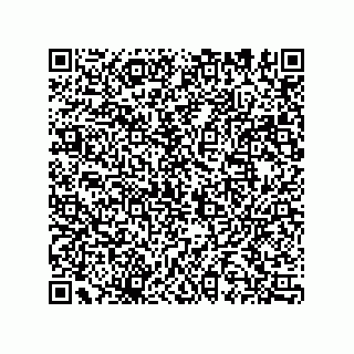 vCard 74934422296