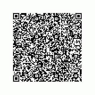 vCard 74934422297