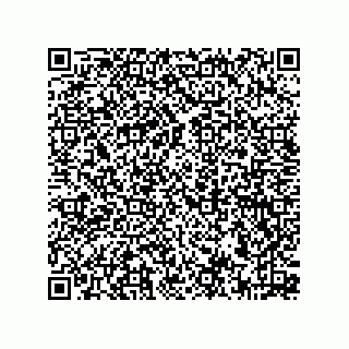 vCard 74934422298