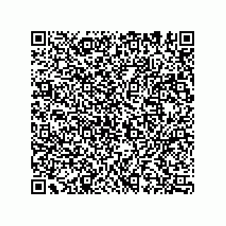 vCard 74934422299