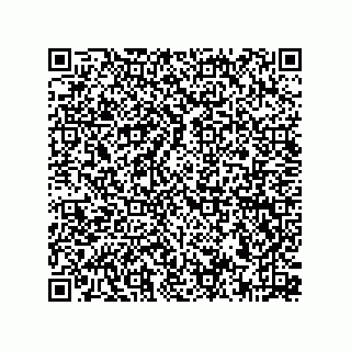 vCard 74934422300