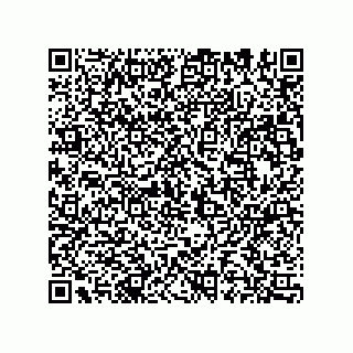 vCard 74934422301