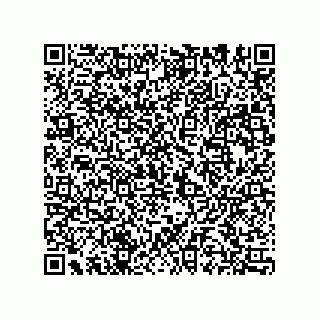 vCard 74934422302