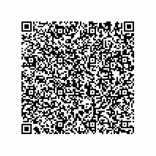 vCard 74934422303