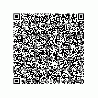 vCard 74934422304