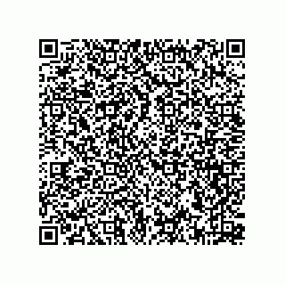 vCard 74934422305