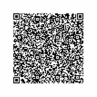 vCard 74934422306
