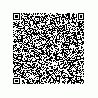 vCard 74934422307
