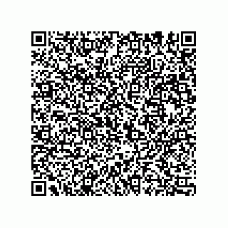 vCard 74934422308