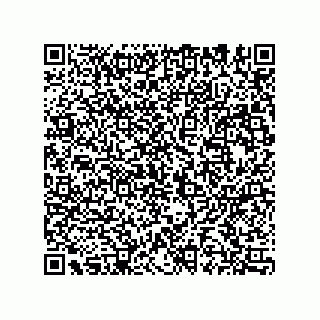 vCard 74934422309