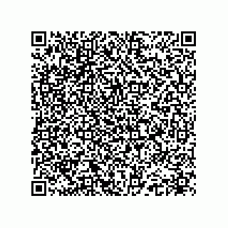 vCard 74934422310