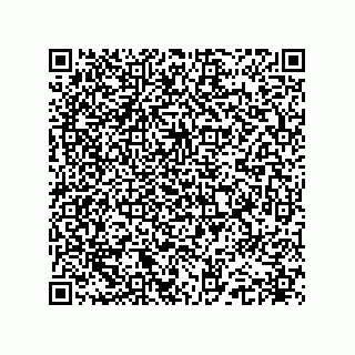 vCard 74934422311