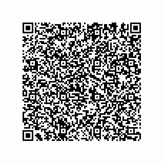 vCard 74934422312