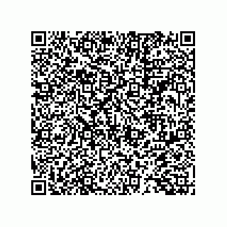 vCard 74934422313