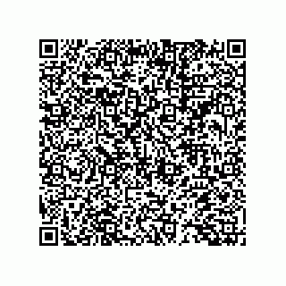 vCard 74934422314