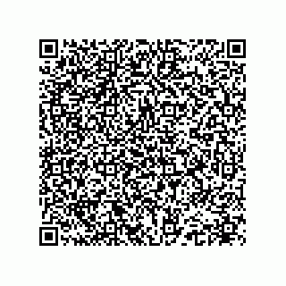 vCard 74934422315
