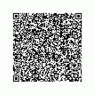 vCard 74934422316