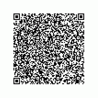 vCard 74934422317