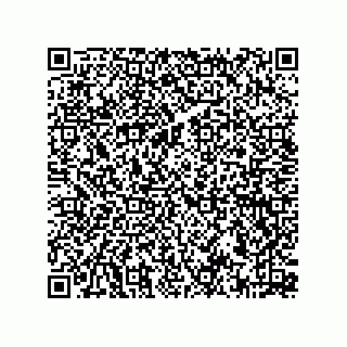 vCard 74934422318