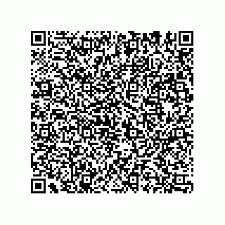 vCard 74934422319