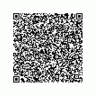 vCard 74934422320