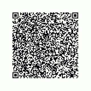 vCard 74934422321