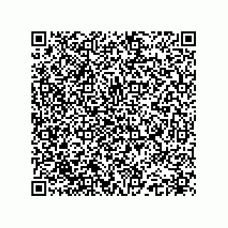 vCard 74934422322