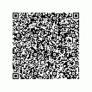 vCard 74934422323