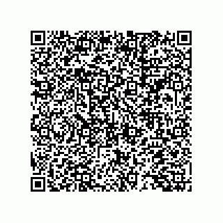 vCard 74934422324