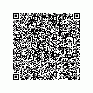 vCard 74934422325