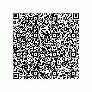 vCard 74934422326