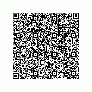 vCard 74934422327