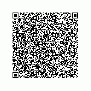 vCard 74934422328