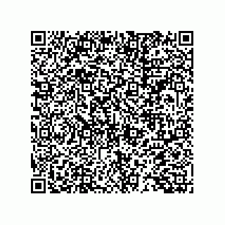 vCard 74934422329