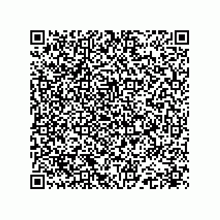 vCard 74934422330