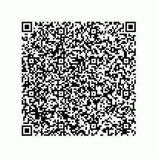 vCard 74934422331