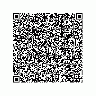 vCard 74934422332