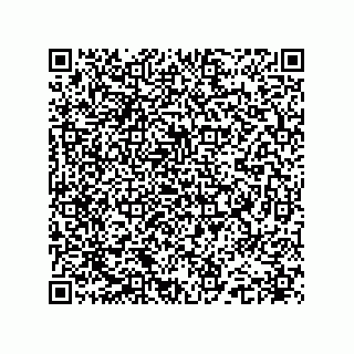 vCard 74934422333