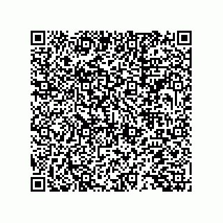 vCard 74934422334