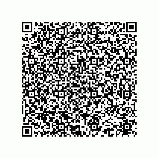 vCard 74934422335