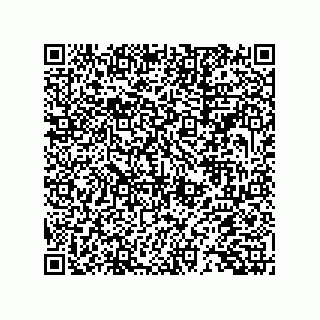 vCard 74934422336