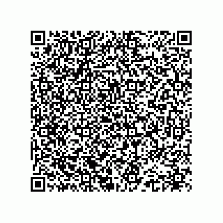vCard 74934422337
