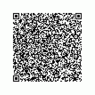 vCard 74934422338