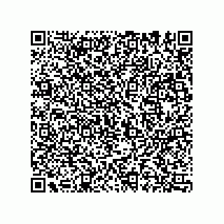 vCard 74934422339