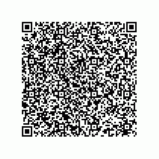 vCard 74934422340