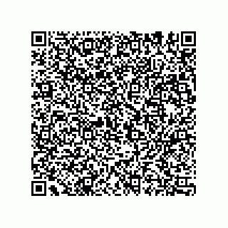 vCard 74934422341