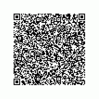 vCard 74934422342