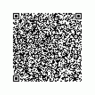 vCard 74934422343