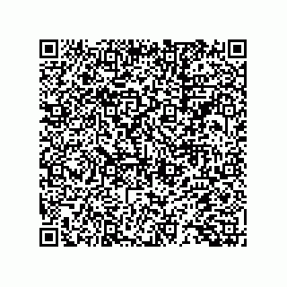 vCard 74934422344