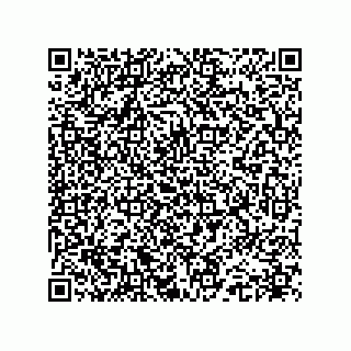 vCard 74934422345